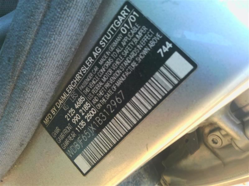 https://f005.backblazeb2.com/file/img-partshotlines-com/Inventory/MS293/Vehicle/8411_11.jpg