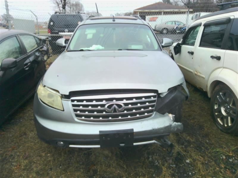 https://f005.backblazeb2.com/file/img-partshotlines-com/Inventory/MS293/Vehicle/8818_01.jpg