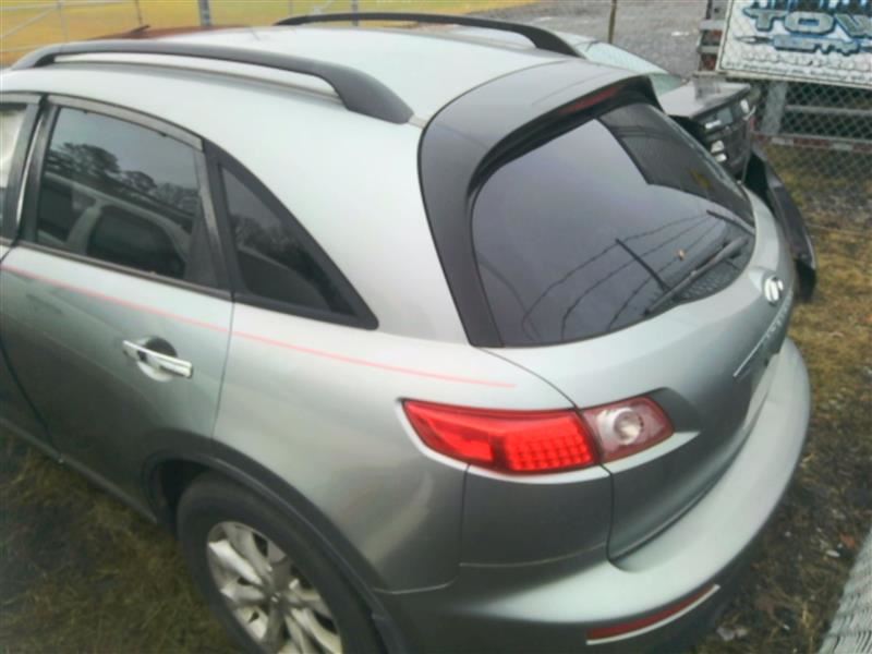 https://f005.backblazeb2.com/file/img-partshotlines-com/Inventory/MS293/Vehicle/8818_04.jpg