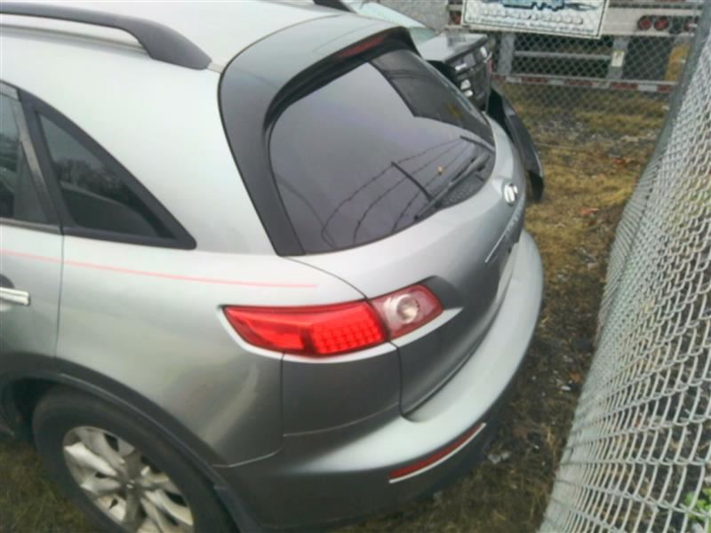 https://f005.backblazeb2.com/file/img-partshotlines-com/Inventory/MS293/Vehicle/8818_05.jpg