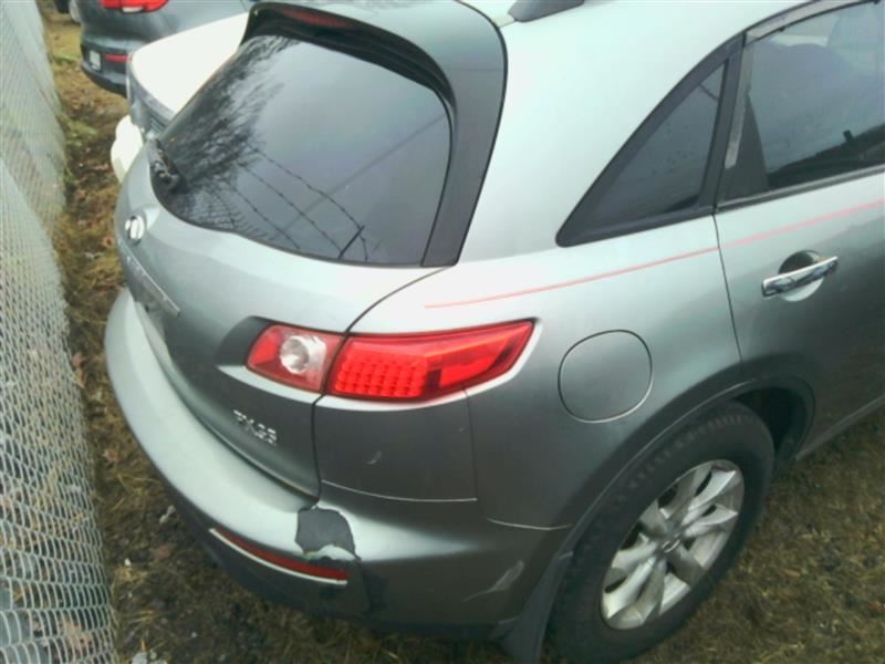 https://f005.backblazeb2.com/file/img-partshotlines-com/Inventory/MS293/Vehicle/8818_07.jpg