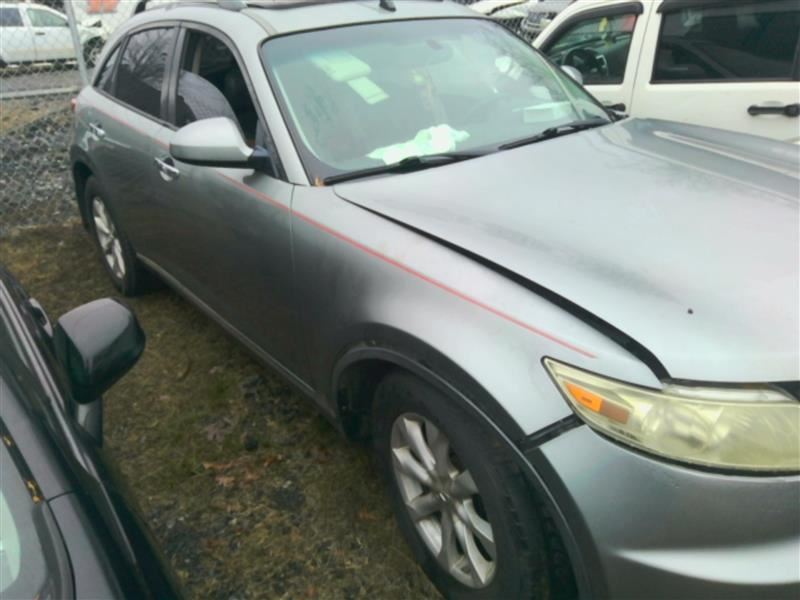 https://f005.backblazeb2.com/file/img-partshotlines-com/Inventory/MS293/Vehicle/8818_09.jpg