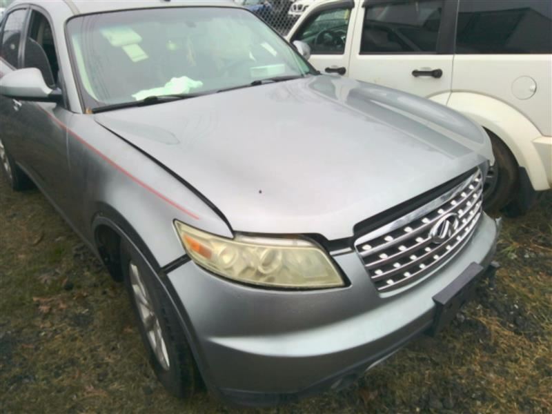 https://f005.backblazeb2.com/file/img-partshotlines-com/Inventory/MS293/Vehicle/8818_10.jpg