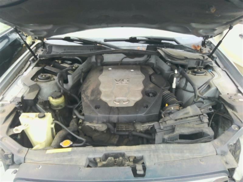 https://f005.backblazeb2.com/file/img-partshotlines-com/Inventory/MS293/Vehicle/8818_11.jpg