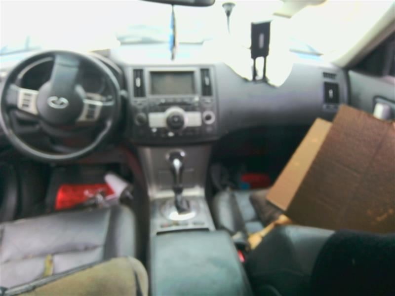 https://f005.backblazeb2.com/file/img-partshotlines-com/Inventory/MS293/Vehicle/8818_12.jpg
