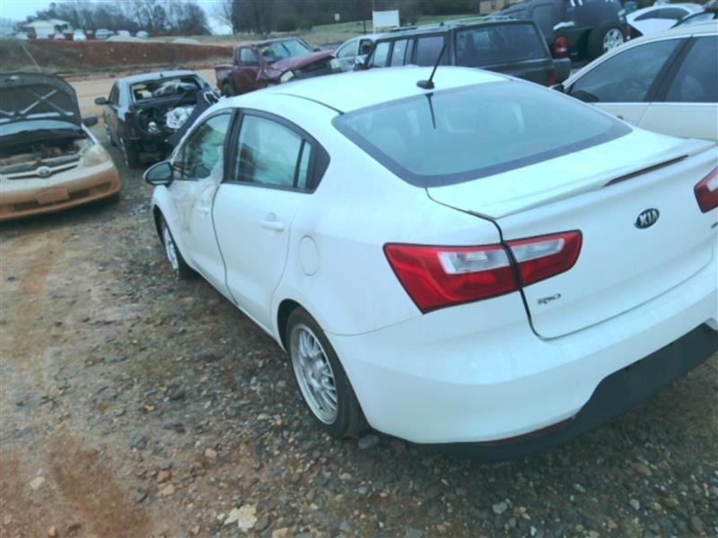 https://f005.backblazeb2.com/file/img-partshotlines-com/Inventory/MS293/Vehicle/8911_04.jpg