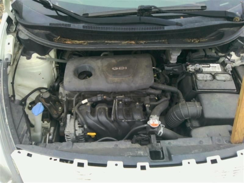 https://f005.backblazeb2.com/file/img-partshotlines-com/Inventory/MS293/Vehicle/8911_09.jpg