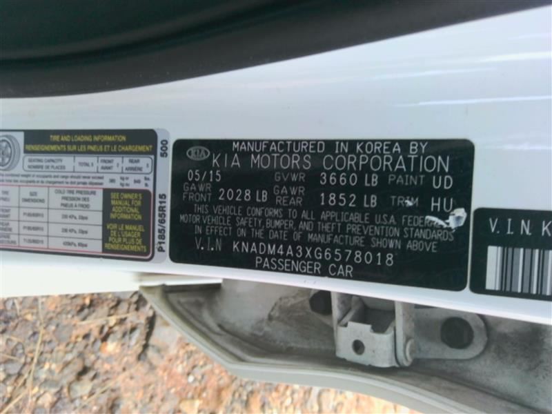 https://f005.backblazeb2.com/file/img-partshotlines-com/Inventory/MS293/Vehicle/8911_12.jpg