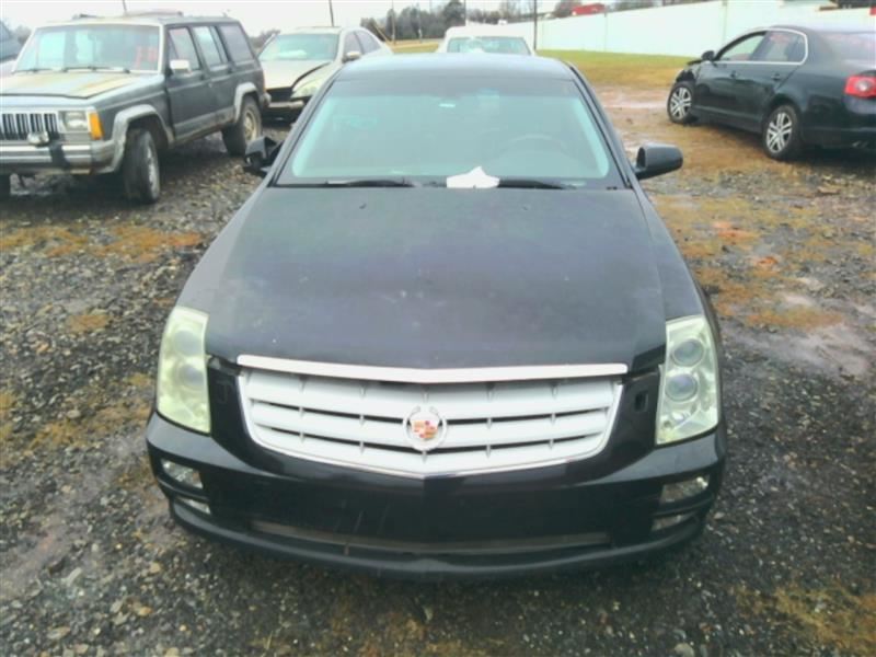 https://f005.backblazeb2.com/file/img-partshotlines-com/Inventory/MS293/Vehicle/8920_01.jpg