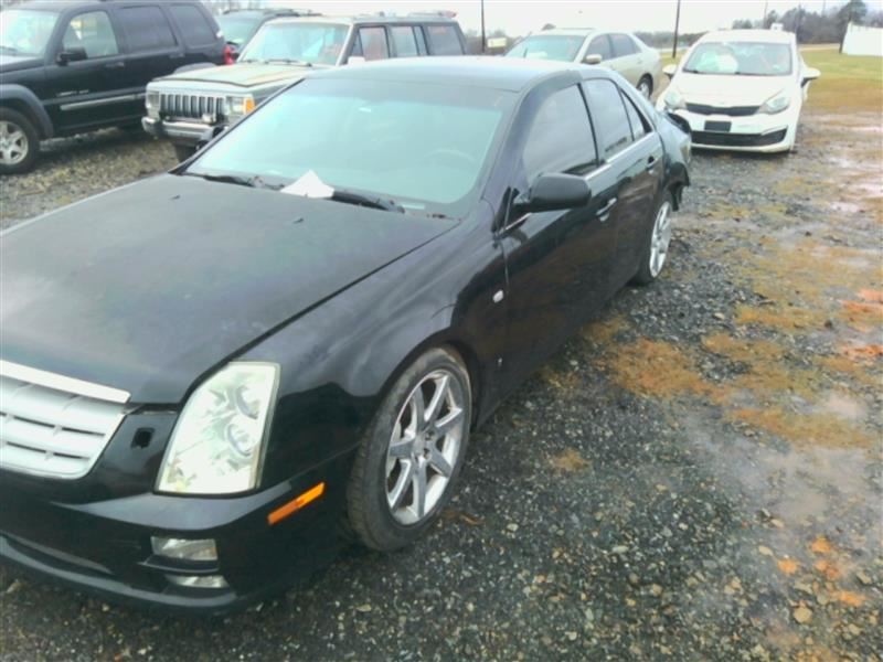 https://f005.backblazeb2.com/file/img-partshotlines-com/Inventory/MS293/Vehicle/8920_02.jpg