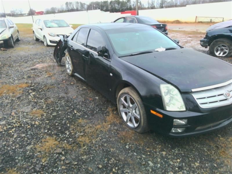 https://f005.backblazeb2.com/file/img-partshotlines-com/Inventory/MS293/Vehicle/8920_08.jpg