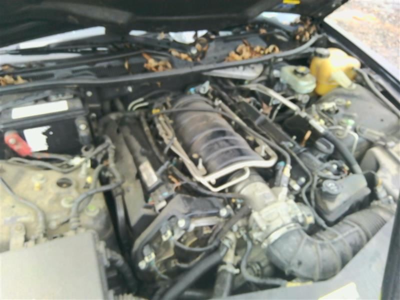 https://f005.backblazeb2.com/file/img-partshotlines-com/Inventory/MS293/Vehicle/8920_09.jpg