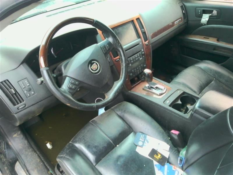 https://f005.backblazeb2.com/file/img-partshotlines-com/Inventory/MS293/Vehicle/8920_10.jpg
