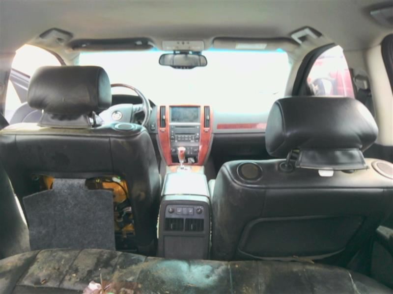https://f005.backblazeb2.com/file/img-partshotlines-com/Inventory/MS293/Vehicle/8920_11.jpg