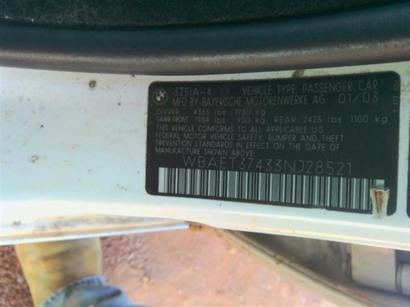 https://f005.backblazeb2.com/file/img-partshotlines-com/Inventory/MS293/Vehicle/8987_01.jpg