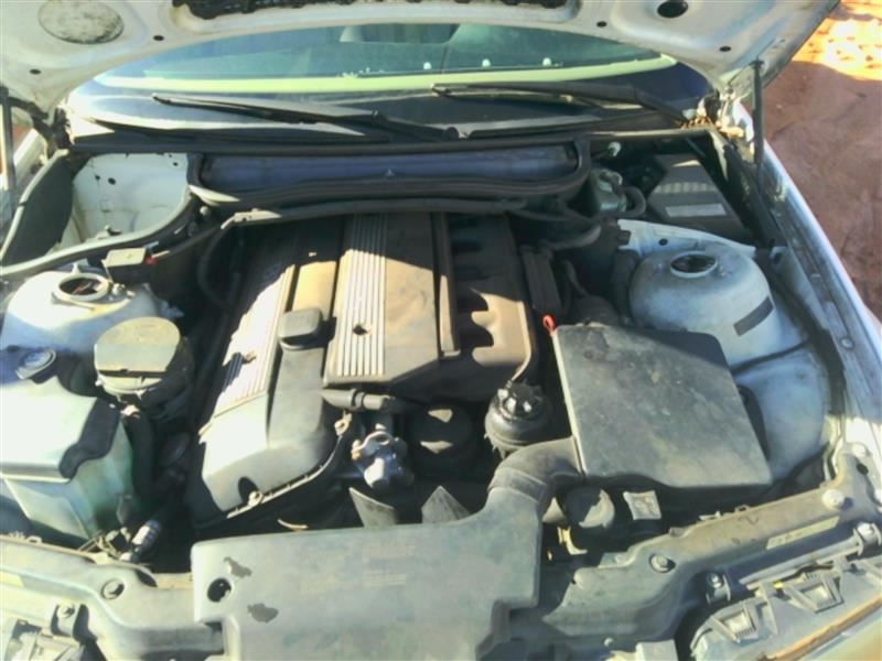 https://f005.backblazeb2.com/file/img-partshotlines-com/Inventory/MS293/Vehicle/8987_02.jpg