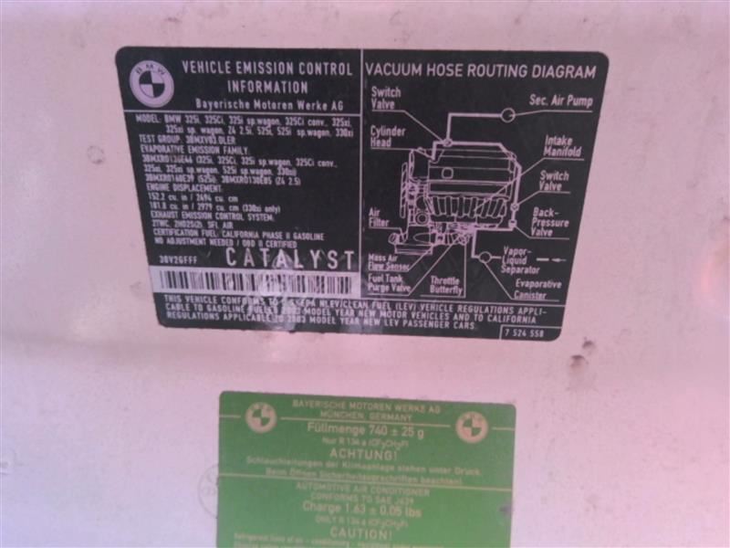 https://f005.backblazeb2.com/file/img-partshotlines-com/Inventory/MS293/Vehicle/8987_03.jpg