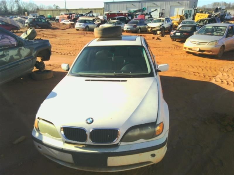 https://f005.backblazeb2.com/file/img-partshotlines-com/Inventory/MS293/Vehicle/8987_04.jpg