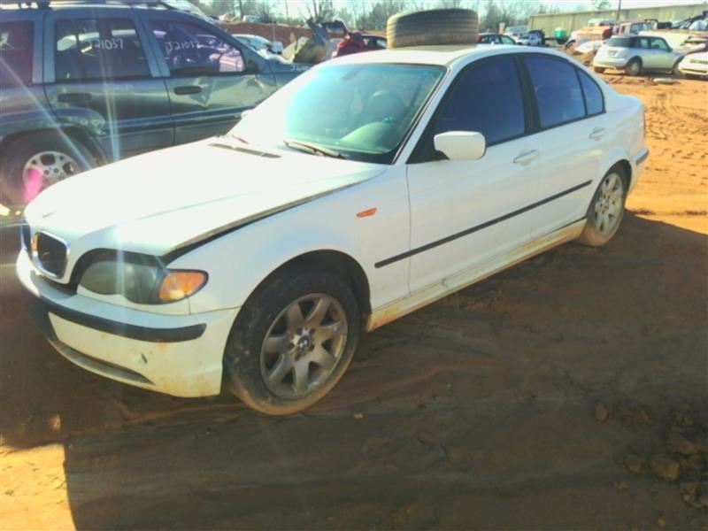 https://f005.backblazeb2.com/file/img-partshotlines-com/Inventory/MS293/Vehicle/8987_05.jpg