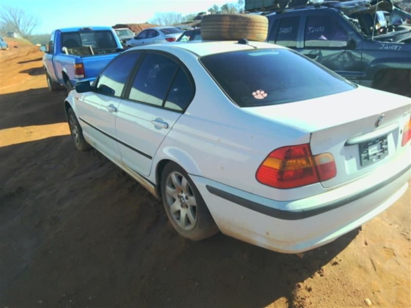 https://f005.backblazeb2.com/file/img-partshotlines-com/Inventory/MS293/Vehicle/8987_06.jpg