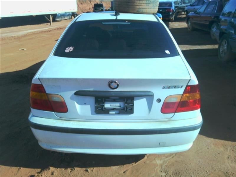 https://f005.backblazeb2.com/file/img-partshotlines-com/Inventory/MS293/Vehicle/8987_07.jpg