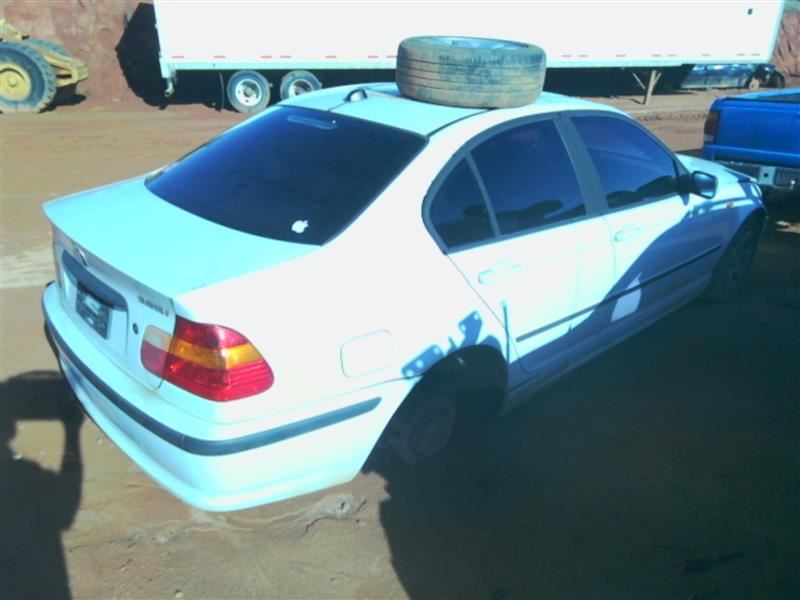 https://f005.backblazeb2.com/file/img-partshotlines-com/Inventory/MS293/Vehicle/8987_08.jpg