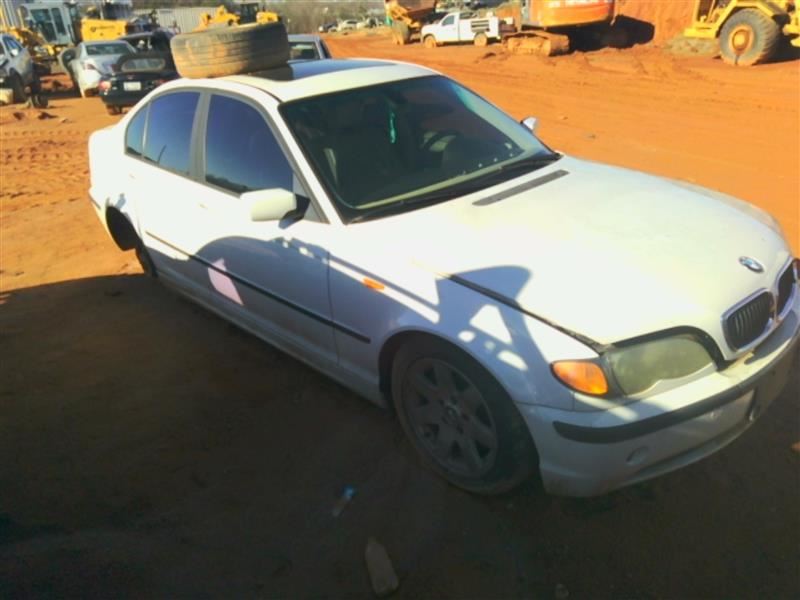 https://f005.backblazeb2.com/file/img-partshotlines-com/Inventory/MS293/Vehicle/8987_09.jpg