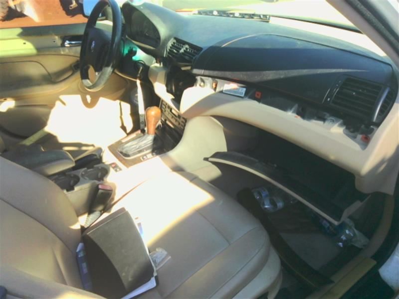 https://f005.backblazeb2.com/file/img-partshotlines-com/Inventory/MS293/Vehicle/8987_10.jpg