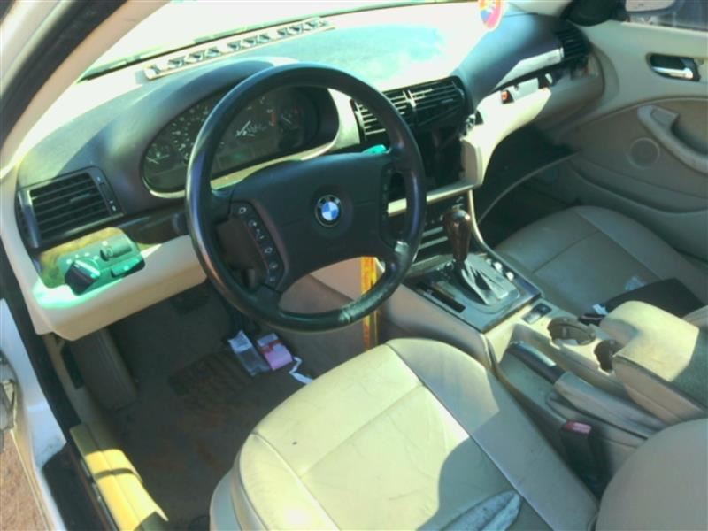 https://f005.backblazeb2.com/file/img-partshotlines-com/Inventory/MS293/Vehicle/8987_11.jpg