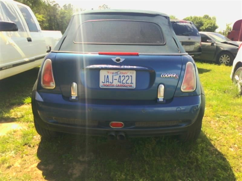 https://f005.backblazeb2.com/file/img-partshotlines-com/Inventory/MS293/Vehicle/9041_06.jpg