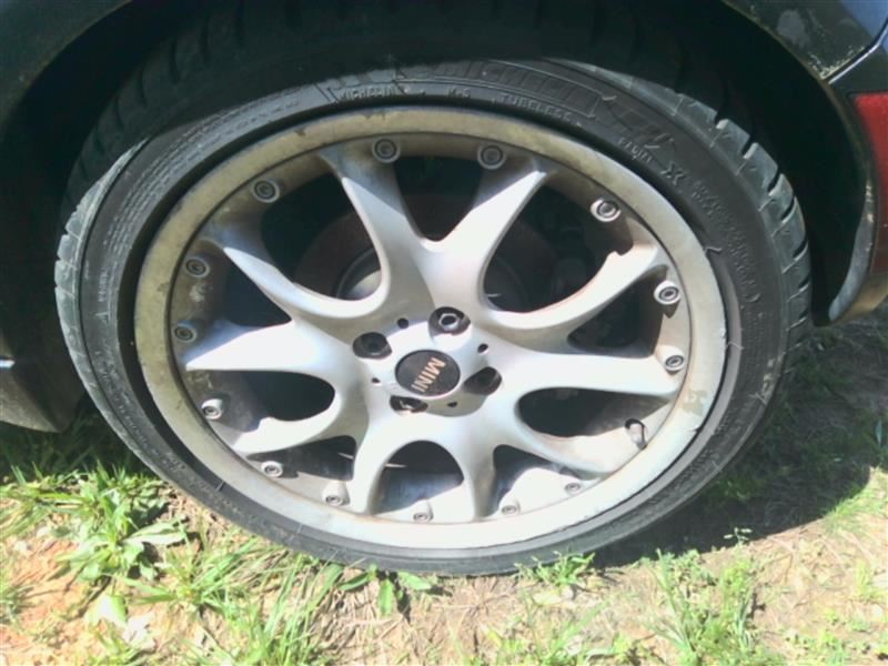https://f005.backblazeb2.com/file/img-partshotlines-com/Inventory/MS293/Vehicle/9041_09.jpg