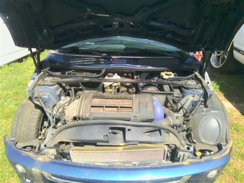 https://f005.backblazeb2.com/file/img-partshotlines-com/Inventory/MS293/Vehicle/9041_11.jpg