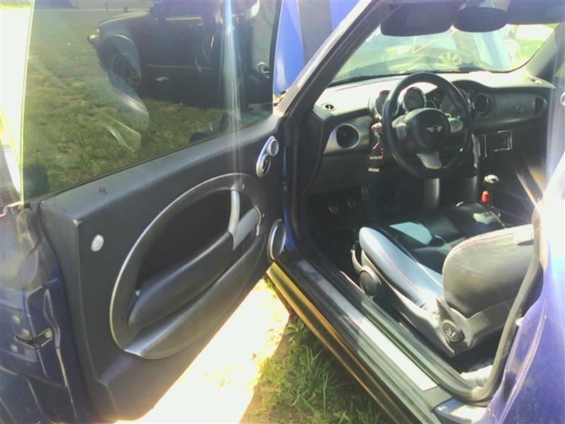 https://f005.backblazeb2.com/file/img-partshotlines-com/Inventory/MS293/Vehicle/9041_12.jpg