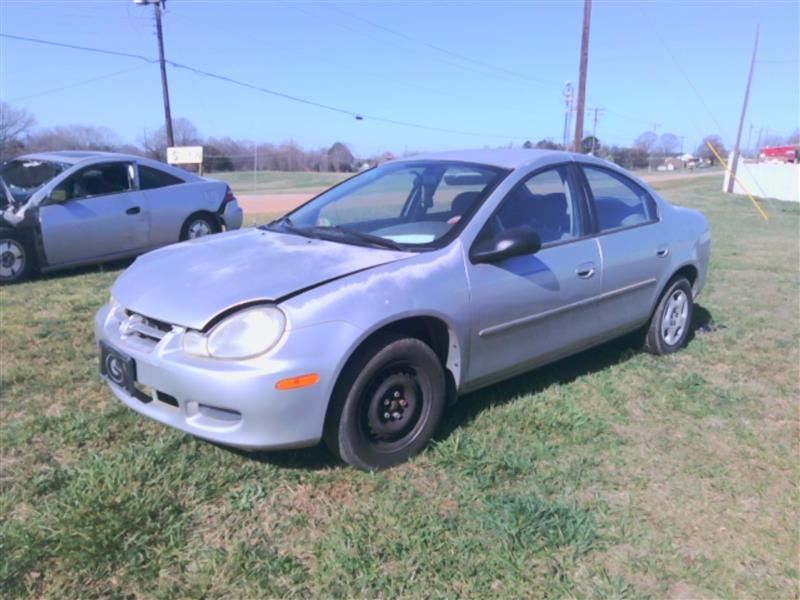 https://f005.backblazeb2.com/file/img-partshotlines-com/Inventory/MS293/Vehicle/9163_01.jpg