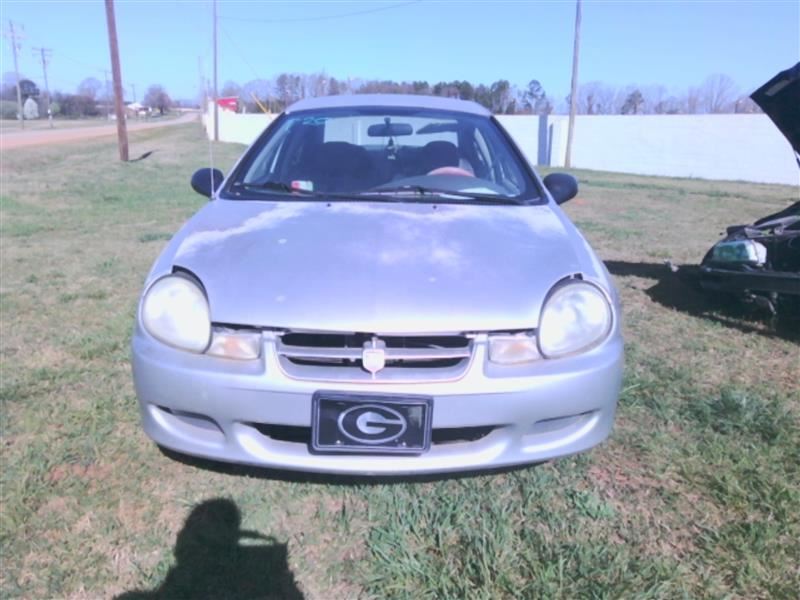 https://f005.backblazeb2.com/file/img-partshotlines-com/Inventory/MS293/Vehicle/9163_02.jpg