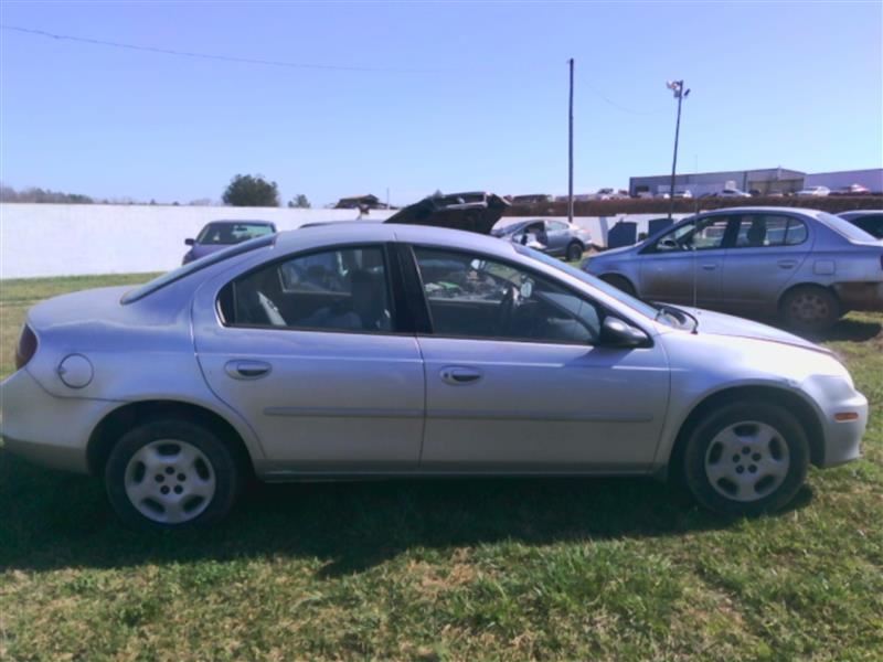 https://f005.backblazeb2.com/file/img-partshotlines-com/Inventory/MS293/Vehicle/9163_04.jpg