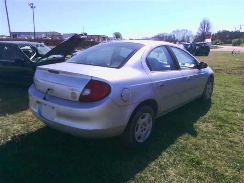 https://f005.backblazeb2.com/file/img-partshotlines-com/Inventory/MS293/Vehicle/9163_05.jpg