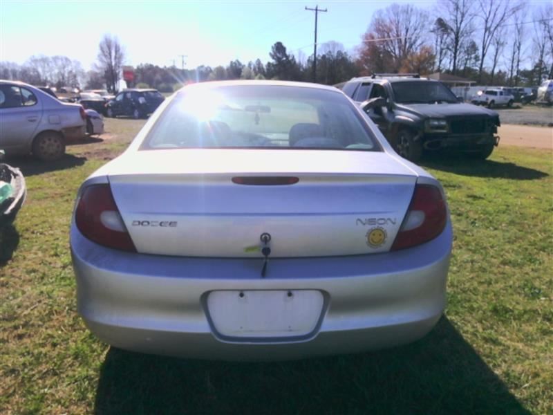 https://f005.backblazeb2.com/file/img-partshotlines-com/Inventory/MS293/Vehicle/9163_06.jpg