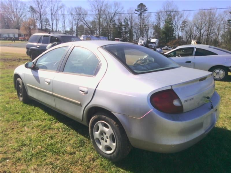 https://f005.backblazeb2.com/file/img-partshotlines-com/Inventory/MS293/Vehicle/9163_07.jpg