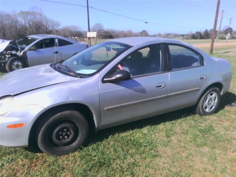 https://f005.backblazeb2.com/file/img-partshotlines-com/Inventory/MS293/Vehicle/9163_08.jpg