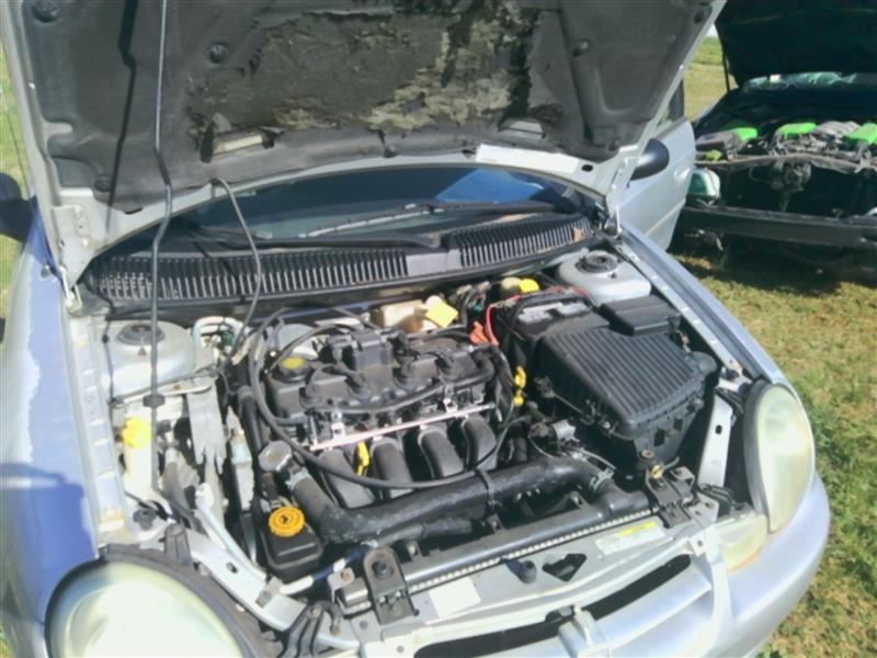 https://f005.backblazeb2.com/file/img-partshotlines-com/Inventory/MS293/Vehicle/9163_09.jpg