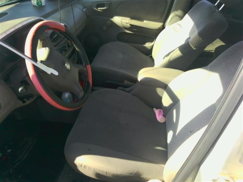 https://f005.backblazeb2.com/file/img-partshotlines-com/Inventory/MS293/Vehicle/9163_11.jpg