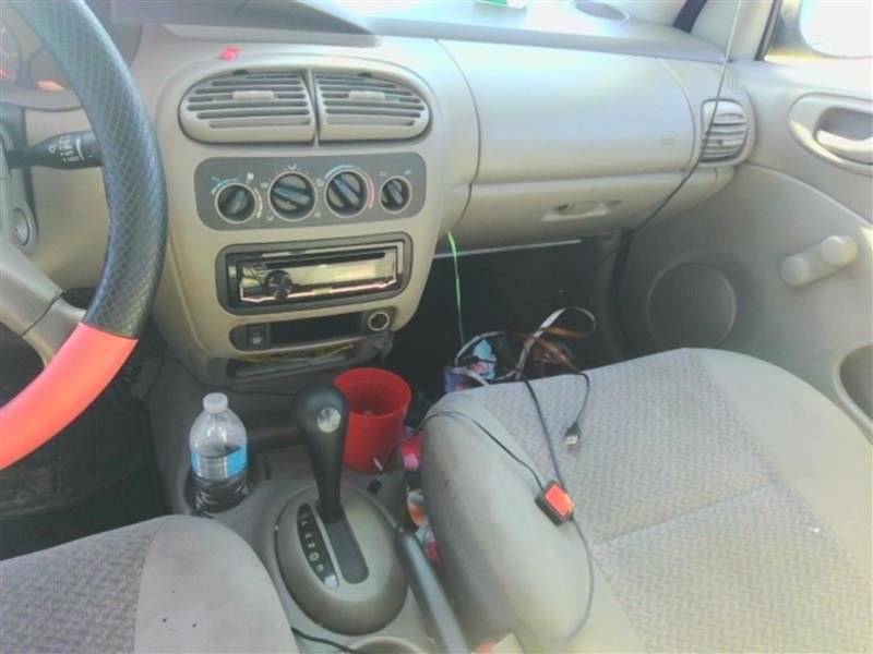 https://f005.backblazeb2.com/file/img-partshotlines-com/Inventory/MS293/Vehicle/9163_12.jpg
