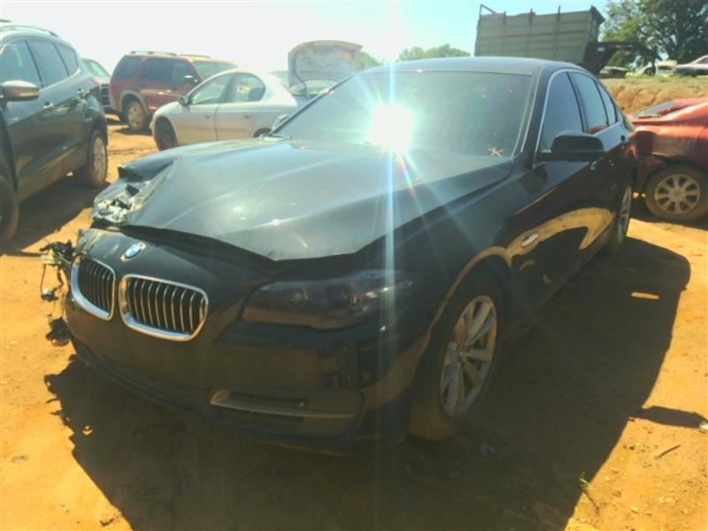 https://f005.backblazeb2.com/file/img-partshotlines-com/Inventory/MS293/Vehicle/9212_03.jpg