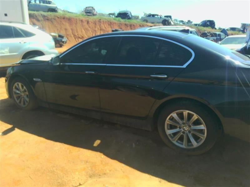 https://f005.backblazeb2.com/file/img-partshotlines-com/Inventory/MS293/Vehicle/9212_04.jpg
