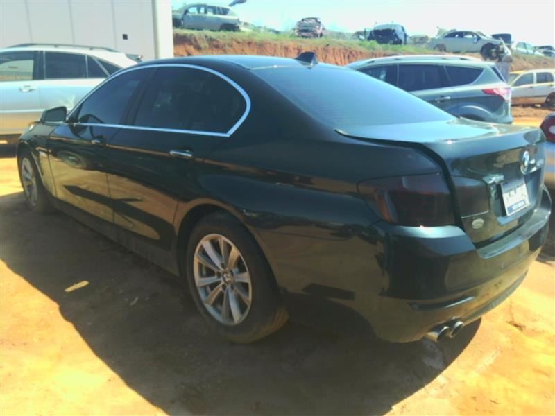 https://f005.backblazeb2.com/file/img-partshotlines-com/Inventory/MS293/Vehicle/9212_05.jpg