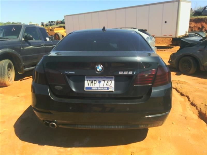 https://f005.backblazeb2.com/file/img-partshotlines-com/Inventory/MS293/Vehicle/9212_06.jpg