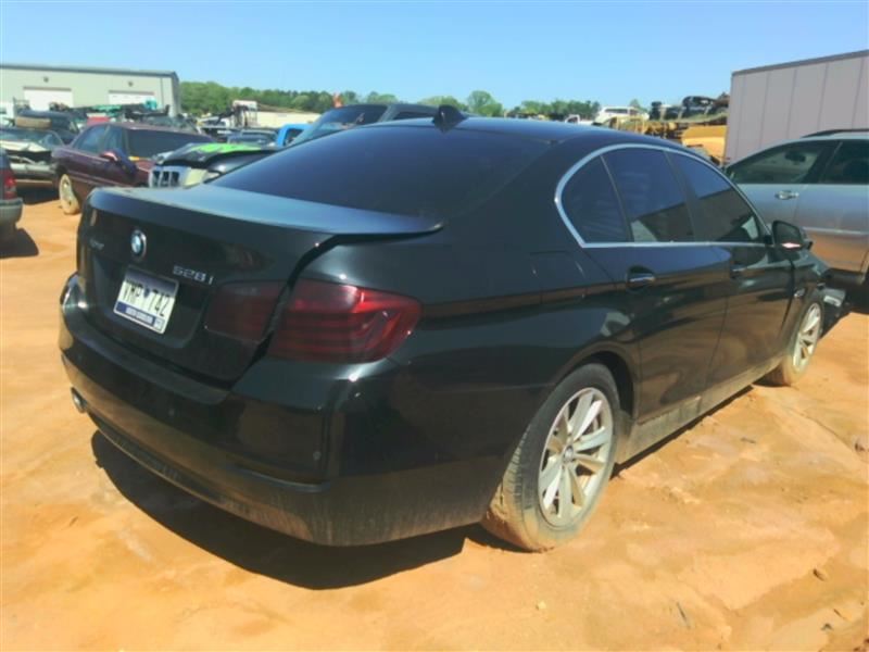https://f005.backblazeb2.com/file/img-partshotlines-com/Inventory/MS293/Vehicle/9212_07.jpg