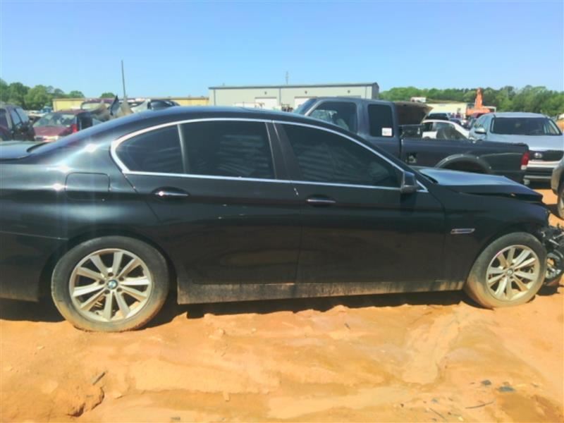 https://f005.backblazeb2.com/file/img-partshotlines-com/Inventory/MS293/Vehicle/9212_08.jpg