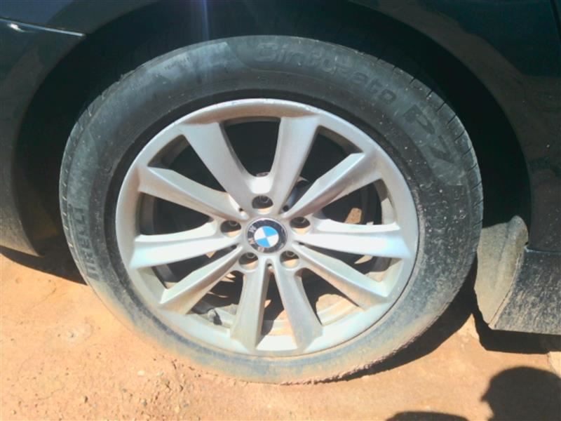 https://f005.backblazeb2.com/file/img-partshotlines-com/Inventory/MS293/Vehicle/9212_09.jpg